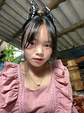 AdamLazis online show from 09.10.25