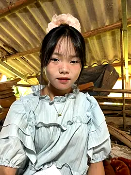 AdamLazis online show from 09.20.25