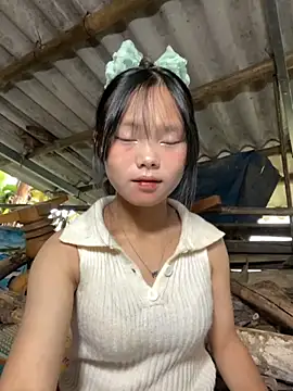 AdamLazis online show from 10.27.25