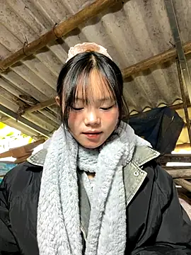 AdamLazis online show from 11.20.25