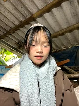 AdamLazis online show from 11.21.25