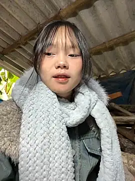 AdamLazis online show from 11.24.25