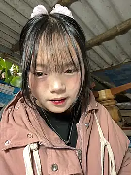 AdamLazis online show from 01.15.26