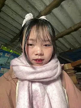 AdamLazis online show from 02.01.26