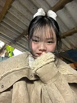 AdamLazis online show from 02.18.26