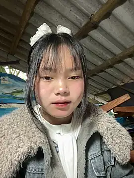 AdamLazis online show from 03.08.26