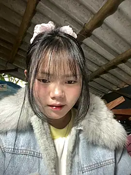 AdamLazis online show from 03.09.26