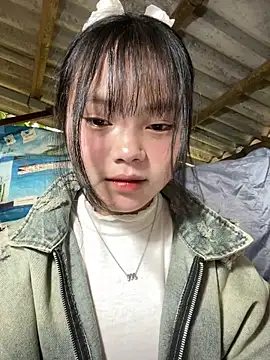 AdamLazis online show from 03.17.26