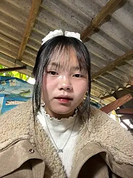 AdamLazis online show from 03.21.26