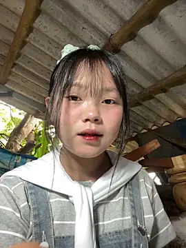 AdamLazis online show from 03.25.26