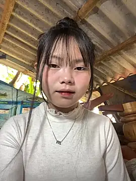 AdamLazis online show from 03.27.26