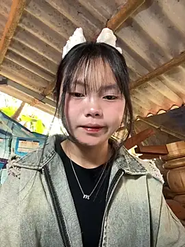 AdamLazis online show from 03.31.26