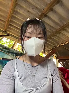 AdamLazis online show from 04.15.26