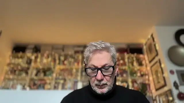 Eatnycum online show from 03.10.26