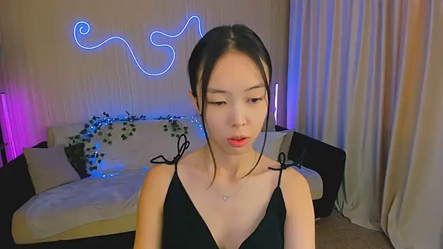 SoulHarmoonyy online show from 09.30.25