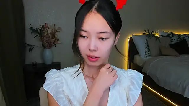 SoulHarmoonyy online show from 10.01.25