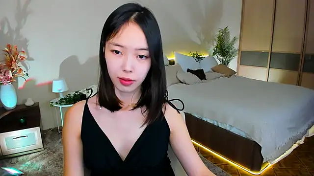 SoulHarmoonyy online show from 10.14.25