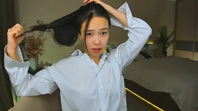 SoulHarmoonyy online show from 10.23.25