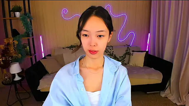 SoulHarmoonyy online show from 11.11.25