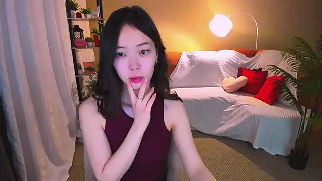 SoulHarmoonyy online show from 03.01.26