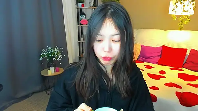 SoulHarmoonyy online show from 03.22.26