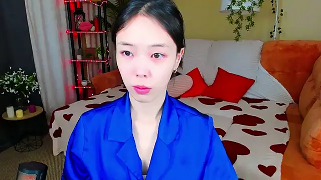 SoulHarmoonyy online show from 03.31.26