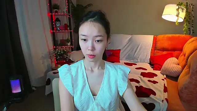 SoulHarmoonyy online show from 04.06.26