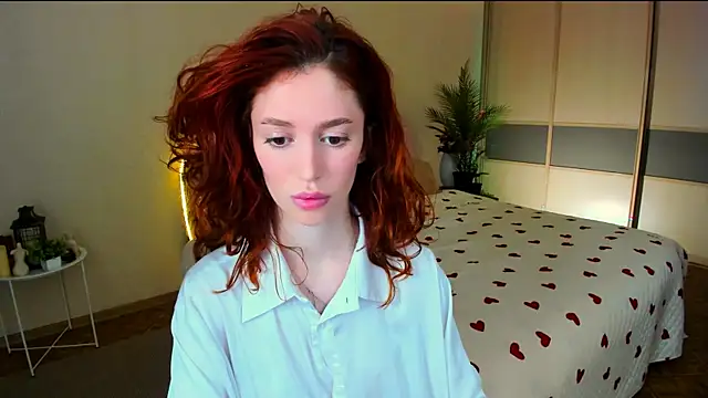 ChristinaConteeree online show from 05.29.26