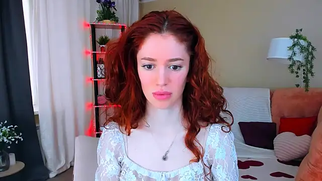 Snapshot of ChristinaConteeree chatting on 06.30.26 ChristinaConteeree online show from 06.30.26