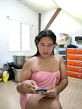 Romantic Sabrina online show from 09.14.25