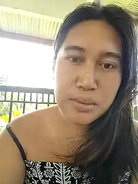 Romantic Sabrina online show from 09.22.25