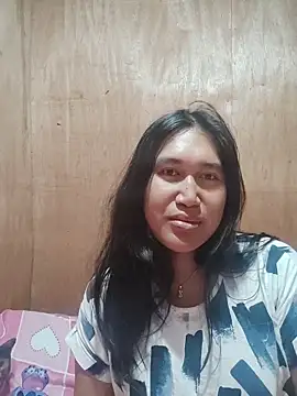 Romantic Sabrina online show from 03.30.26