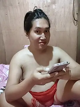 Romantic Sabrina online show from 04.05.26