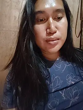 Romantic Sabrina online show from 04.12.26