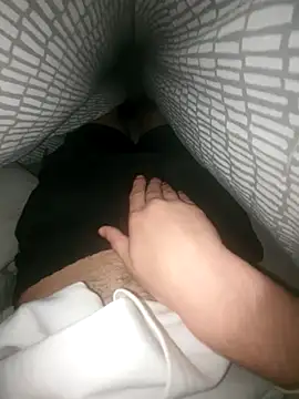 Hornyhrony online show from 09.27.25