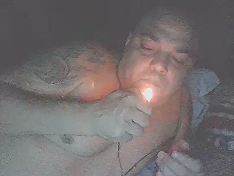 mauri5 online show from 09.12.25