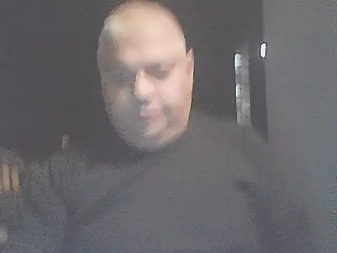 mauri5 online show from 09.15.25