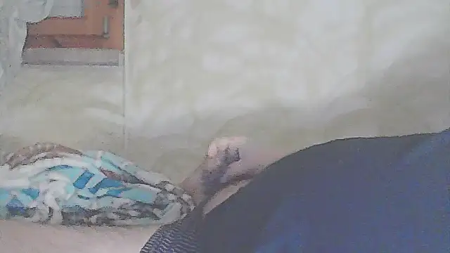 mauri5 online show from 02.23.26