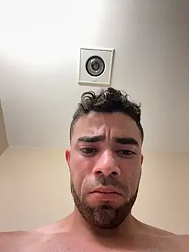 kelvin971011 online show from 09.19.25