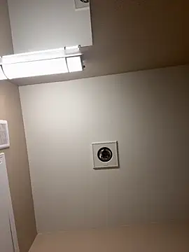 kelvin971011 online show from 09.24.25