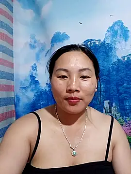 Love-Ly99 online show from 09.09.25