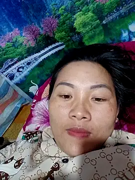 Love-Ly99 online show from 09.11.25