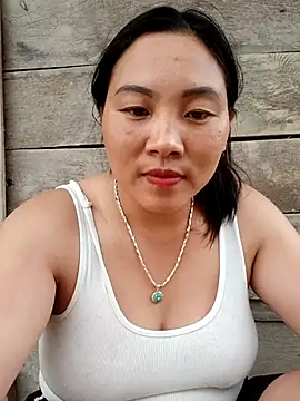 Love-Ly99 online show from 09.15.25