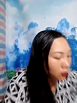 Love-Ly99 online show from 09.27.25