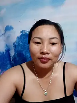 Love-Ly99 online show from 10.03.25