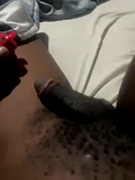 hardboyi03 online show from 11.11.25