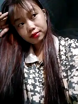 PhayPhay123 online show from 09.14.25