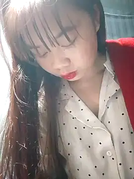 PhayPhay123 online show from 09.29.25