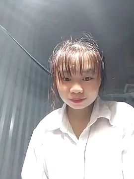 PhayPhay123 online show from 10.08.25