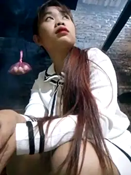 PhayPhay123 online show from 10.19.25